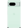 Google Pixel 8 8GB/128GB Mint