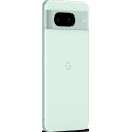 Google Pixel 8 8GB/128GB Mint