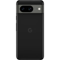 Google Pixel 8 8GB/256GB Obsidian