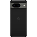 Google Pixel 8 8GB/128GB Obsidian