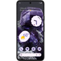 Google Pixel 8 8GB/128GB Obsidian