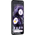 Google Pixel 8 8GB/128GB Obsidian