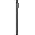 Google Pixel 8 8GB/128GB Obsidian