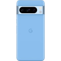 Google Pixel 8 Pro 12GB/256GB Bay