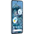 Google Pixel 8 Pro 12GB/256GB Bay