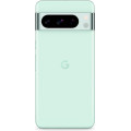 Google Pixel 8 Pro 12GB/128GB Mint