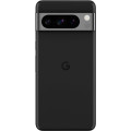 Google Pixel 8 Pro 12GB/256GB Obsidian