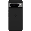 Google Pixel 8 Pro 12GB/128GB Obsidian