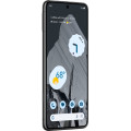 Google Pixel 8 Pro 12GB/128GB Obsidian