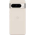 Google Pixel 8 Pro 12GB/128GB Porcelain