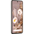 Google Pixel 8 Pro 12GB/128GB Porcelain