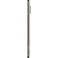 Google Pixel 8 Pro 12GB/128GB Porcelain