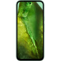 Google Pixel 8a 8GB/128GB Aloe
