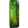 Google Pixel 8a 8GB/128GB Aloe