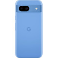 Google Pixel 8a 8GB/128GB Bay