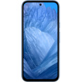 Google Pixel 8a 8GB/128GB Bay