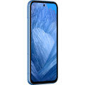 Google Pixel 8a 8GB/128GB Bay