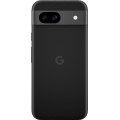 Google Pixel 8a 8GB/128GB Obsidian