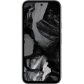 Google Pixel 8a 8GB/128GB Obsidian