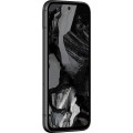Google Pixel 8a 8GB/128GB Obsidian