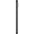 Google Pixel 8a 8GB/128GB Obsidian