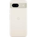 Google Pixel 8a 8GB/128GB Porcelain