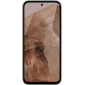 Google Pixel 8a 8GB/128GB Porcelain