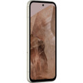 Google Pixel 8a 8GB/128GB Porcelain