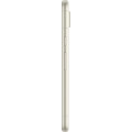 Google Pixel 8a 8GB/128GB Porcelain