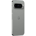 Google Pixel 9 Pro XL 16GB/128GB Hazel