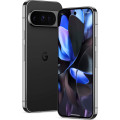 Google Pixel 9 Pro XL 16GB/1TB Obsidian