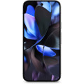 Google Pixel 9 Pro XL 16GB/1TB Obsidian