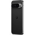 Google Pixel 9 Pro XL 16GB/1TB Obsidian