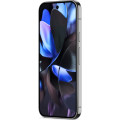 Google Pixel 9 Pro XL 16GB/1TB Obsidian