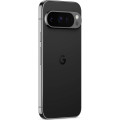 Google Pixel 9 Pro XL 16GB/1TB Obsidian