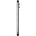Google Pixel 9 Pro XL 16GB/1TB Obsidian
