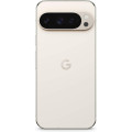 Google Pixel 9 Pro 16GB/128GB Porcelain