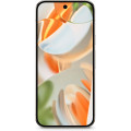 Google Pixel 9 Pro 16GB/128GB Porcelain