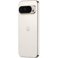 Google Pixel 9 Pro 16GB/128GB Porcelain