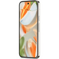 Google Pixel 9 Pro 16GB/128GB Porcelain