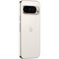 Google Pixel 9 Pro 16GB/128GB Porcelain