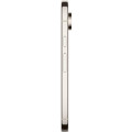 Google Pixel 9 Pro 16GB/128GB Porcelain