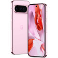 Google Pixel 9 Pro 16GB/128GB Rose Quartz