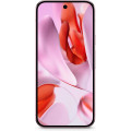 Google Pixel 9 Pro 16GB/128GB Rose Quartz