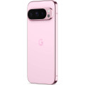 Google Pixel 9 Pro 16GB/128GB Rose Quartz