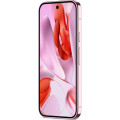 Google Pixel 9 Pro 16GB/128GB Rose Quartz