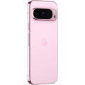 Google Pixel 9 Pro 16GB/128GB Rose Quartz