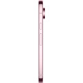 Google Pixel 9 Pro 16GB/128GB Rose Quartz
