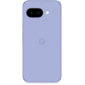 Google Pixel 9a 8GB/128GB Iris