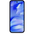 Google Pixel 9a 8GB/128GB Iris